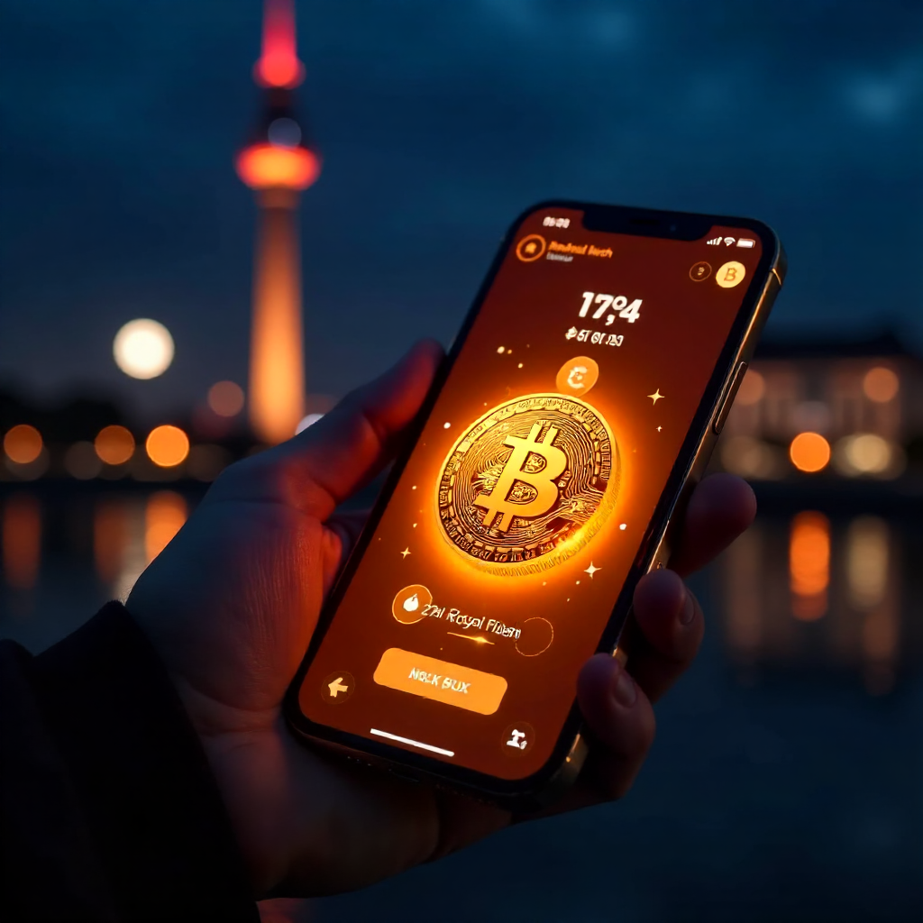bitcoin poker